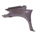 Paralama Direito Chevrolet Zafira 2001 2002 2003 A 2012