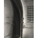 Duto Saída De Ar Gm Captiva 2008 2009 2010 2011 2012 
