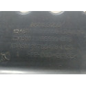 Caixa Filtro De Ar Gm Captiva 2008 2009 A 2010