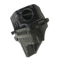 Caixa Filtro De Ar Chevrolet Captiva 3.6 V6 2008 A 2015