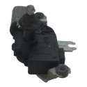 Motor Limpador Vidro Traseiro Gm Captiva 2008 2009 A 2015