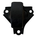 Coxim Fontal Motor Hyundai Tucson 2.0 2005 2006 2007 A 2015