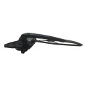 Motor Limpador Vidro Traseiro Gm Onix 2013 2014 2015 A 2019