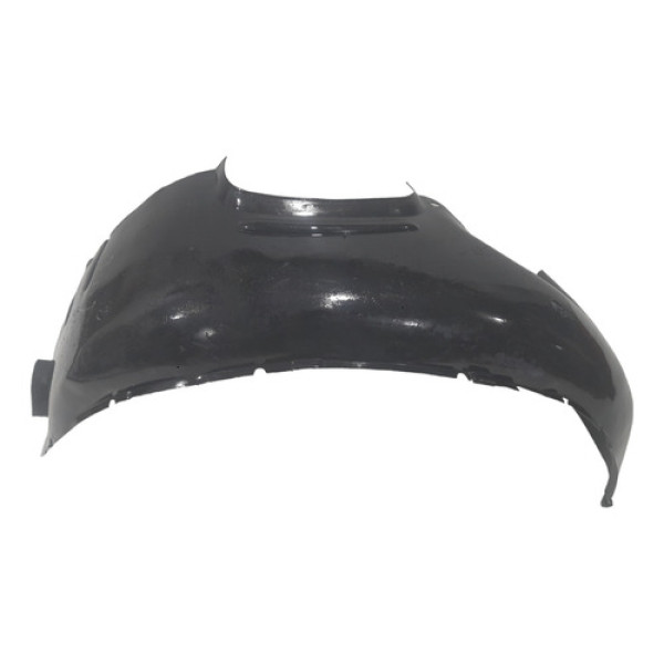 Parabarro Dianteiro Direito Vw Gol G2 G3 G4 1996 1997 A 2014