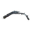 Gargalo Tanque Combustível Chevrolet Onix  2013 2014 A 2019