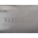 Coletor Admissão Chevrolet Captiva 2.4 V6 2008 2009 A 2012