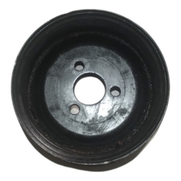 Polia Bomba De Água Ford Ecosport 1.6 8v 2003 A 2007 