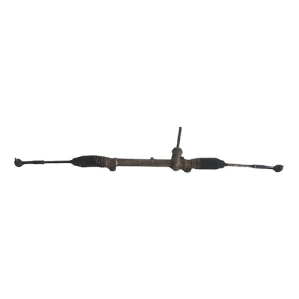 Caixa Direção Mecânica Toro Renegade 1.8 2015 A 2020 Usado