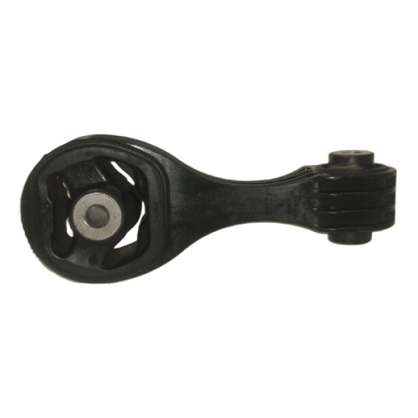 Coxim Câmbio Direito Honda Crv 2006 2007 2008 2009 A 2011