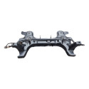 Agregado Quadro Motor Chevrolet Cobalt 1.8 2013 A 2018