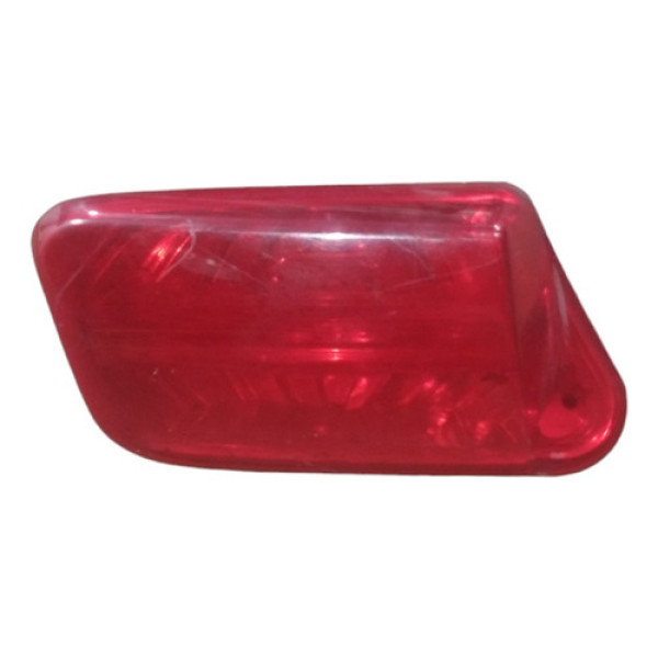 Laterna Tampa Traseira Lado Direito Fiat Stilo 2003 A 2010