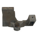 Suporte Alternador Astra/vectra Zafira 2006 A 2011