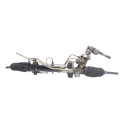 Caixa Direção Hidráulica Mazda Mx3 626 1993 1994 1999 Usado
