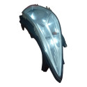 Farol Dianteiro Direito Gm Onix 2012 A 2016