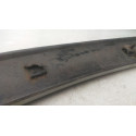 Moldura Paralama Chevrolet Corsa Classic D 00 A 06 93282957