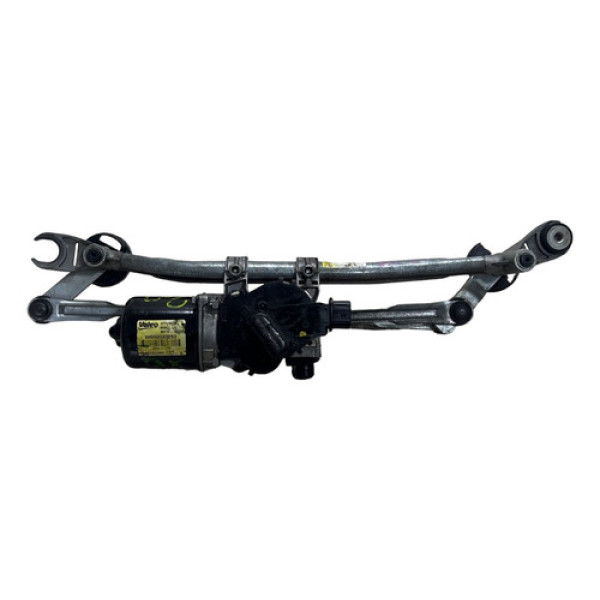 Galhada Motor Limpador Parabrisa Hyundai Hb20 2012 A 2019 @