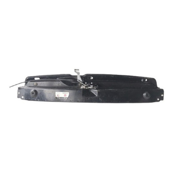Travessa Superior Frontal Citröen Xsara Picasso 2005 A 2012
