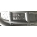 Mangueira Filtro Ar Captiva 3.6 V6 2008 A 2015  Original
