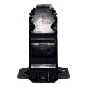 Ponta Longarina Dianteira Smart Fortwo 2009 2010 A 2015 @