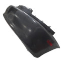Parachoque  Traseiro Mazda Mx3 1991 1992 A 1998