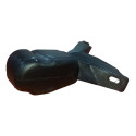 Duto Ressonador Tomada De Ar Gm Captiva 2008 2009 2010