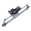 Motor Limpador Dianteiro Gm Celta 2007 2008 2009 A 2015