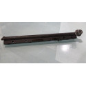 Flauta Vectra 2.0 16v  1997 1998 1999 2000 93 245 316  Usado