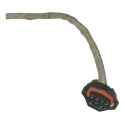 Sonda Lambda Gm Cruze 1.8 2011 2012 2013 2014 2015 A 2016