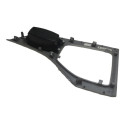 Acabamento Console Trambulador Bmw X1 2010 2011 2012 A 2014