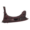 Paralama Direito Chevrolet S10 Blazer 1995 1996 1997 A 2000