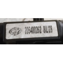 Radiador Água Gm Vectra 2.2 1997 1998 1999 2000 A 2001