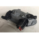 Maçaneta D.e Chevrolet Corsa Montana Meriva 3 4 5 6 7 8 9 10