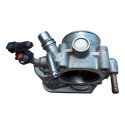 Tbi Corpo Borboleta Gm Cruze Tracker 1.8 2011 2012 A 2016