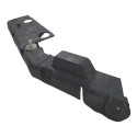 Guia Suporte Parachoque Dianteiro Esquerdo Captiva 2008-2015