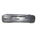 Parachoque Traseiro Chevrolet Celta 2001 2002 2003 A 2006
