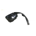 Para Barro Dianteiro Direito Chevrolet Meriva 2002 A 2012