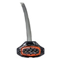 Sonda Lambda Gm Cruze 1.8 2012 2013 2014 2015 2016 Original