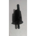 Valvula Canister Hyundai Azera 8 A 12 289103c100 3.3 24v V6 Valvula Canister Hyundai Azera 8 A 12 289103c100 3.3 24v V6