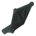 Suporte Coxim Motor Lado Direito Chevrolet Vectra 1997 /2005