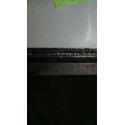 Comando Botão Vidro Elétrico Esq Jetta E Demais Cod 1k486