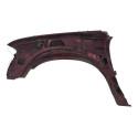 Paralama Direito Chevrolet S10 Blazer 1995 1996 1997 A 2000