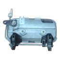 Maçaneta Externa Dianteira Direita Corsa Classic 2002 A 2012