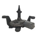 Motor Limpador Vidro Traseiro Gm Agile 2010 2011 A 2014
