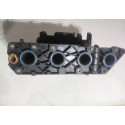 Distribuidor De Admissao Duster 2.0 2012 A 2019 (140406078r)