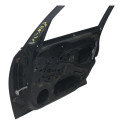 Porta Dianteira Direita Gm Meriva 2002 2003 2004 A 2012