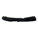Absorvedor Impacto Parachoque Bmw 550i 2006 2007 A 2010 @