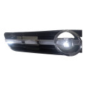 Grade Dianteira Radiador Gm Astra 2003 2004 2005 A 2015