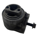 Adaptador Filtro Óleo S10 Blazer V6 4.5 Vortec 1995 A 2000