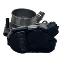 Tbi Corpo Borboleta Gm Cruze 1.8 2011 2012 2013 A 2016 @