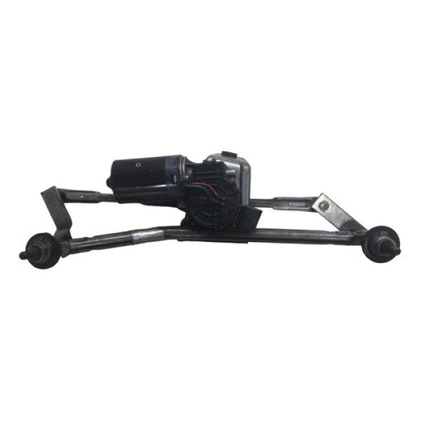 Galhada Motor Limpador Parabrisa Peugeot 207 2008 A 2014 @